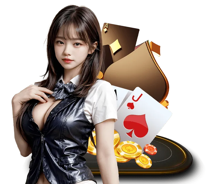 Chương trình VIP gk88bet