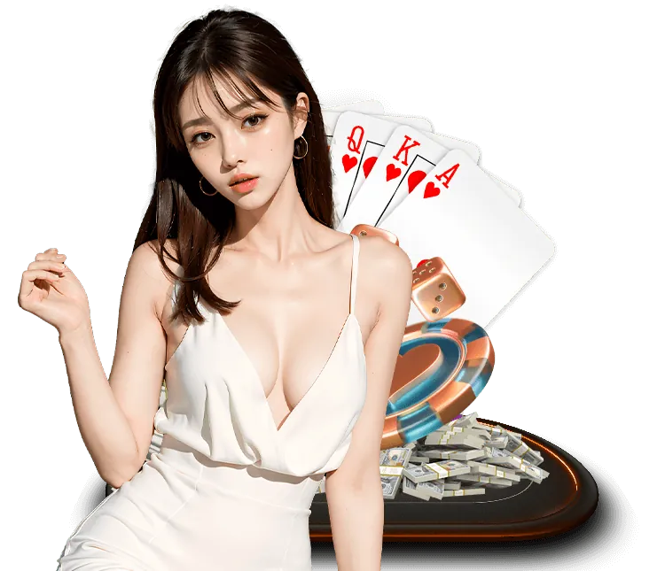 Vòng quay miễn phí gk88bet