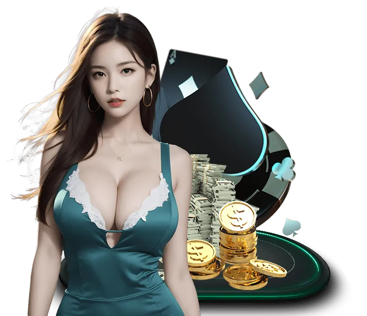 Chương trình VIP GK88BET