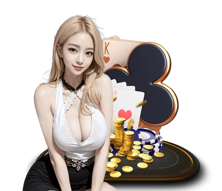 Bắn Cá Long Vương GK88BET