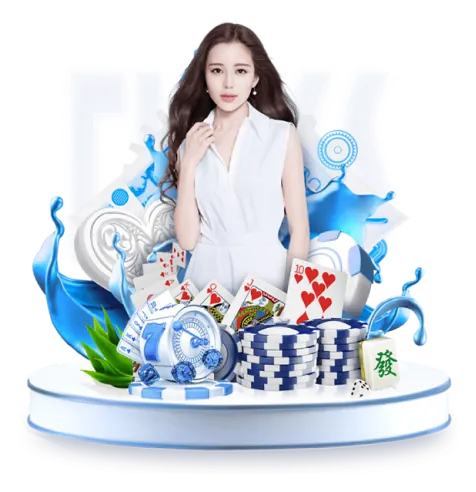 Đa dạng sản phẩm cá cược gk88bet