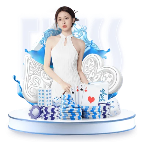 Bảo mật an toàn
