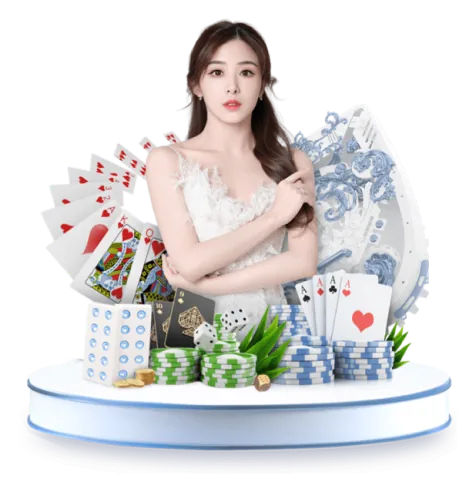 Giao diện thân thiện gk88bet