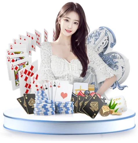 Hỗ trợ khách hàng gk88bet